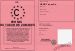 Permis du tueur de zombies