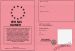 Permis d'aimer