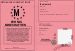 Permis Minecraftien