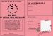 Permis de dpart en retraite