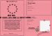 permis d'aller voir les One directioon