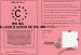 Permis du meilleur buveur de ricard