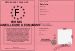 Permis de la meilleure des mamans