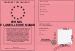permis de la meilleure maman 