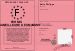 Permis de la meilleure des mamans