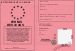 PERMIS DES 40 ANS 