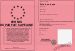 Permis du parfait capitaine