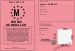 Permis de MOUILLER