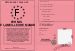 Permis de la meilleure maman 