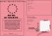 Permis de se marier