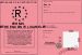 Permis de mettre enceinte Lisa Meley