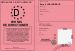 Permis de Directioner