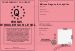 Permis de Rouler sur le sol