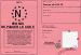 Permis de Passer le CODE