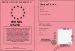 Permis 125-250 