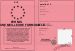 Permis d etre une meilleure formidable 