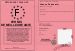 Permis de meilleure amie