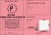 Permis de conduire  100 points