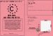 Permis de Trotinette