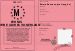 Permis de Vivre  Directionerland