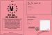 Permis de m aimer