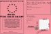 Permis d'tre Fan de Fanfanf