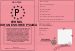Permis Pour une Soire Pyjama