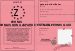 permis de montrer mon zizi- Oh mais non Gaspard c'est mon permis quoi