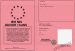 Permis d'avoir 18 ans