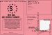 Permis de directioner