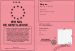 Permis de gentillesse 