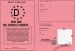 Permis de directioner