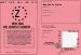 Permis de Directioner