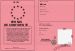 Permis de confidente