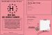 Permis de Directioner
