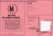permis de directioner