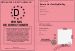 Permis de Directioner