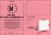 Permis de jeune demoiselle