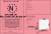 diplme de la meilleure Rihanna navy