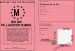 Permis de la super maman