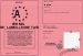 Permis de  la meilleure tata