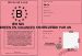 Permis d'accompagner Laureen en vacances 6 mois 2 fois par an