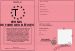 Permis de faire des btises