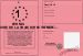 Permis de conduire de la vraie directioner