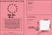 Permis Vlo 