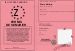 Permis de se marier