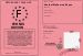 Permis d'avion