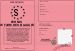 Permis de faire des blagues