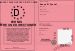 Permis d'tre une directioner