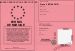 Permis de Mariage